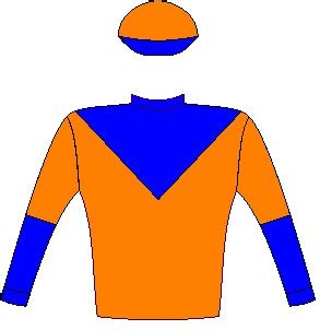 Turffontein Tips – Saturday, 31 August 2024 .